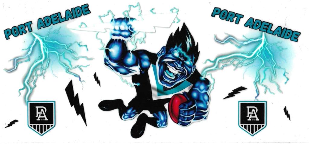 AFL Port Adelaide