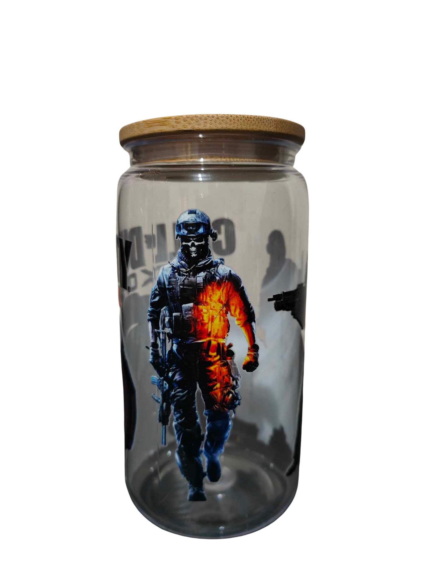 Black Ops 2