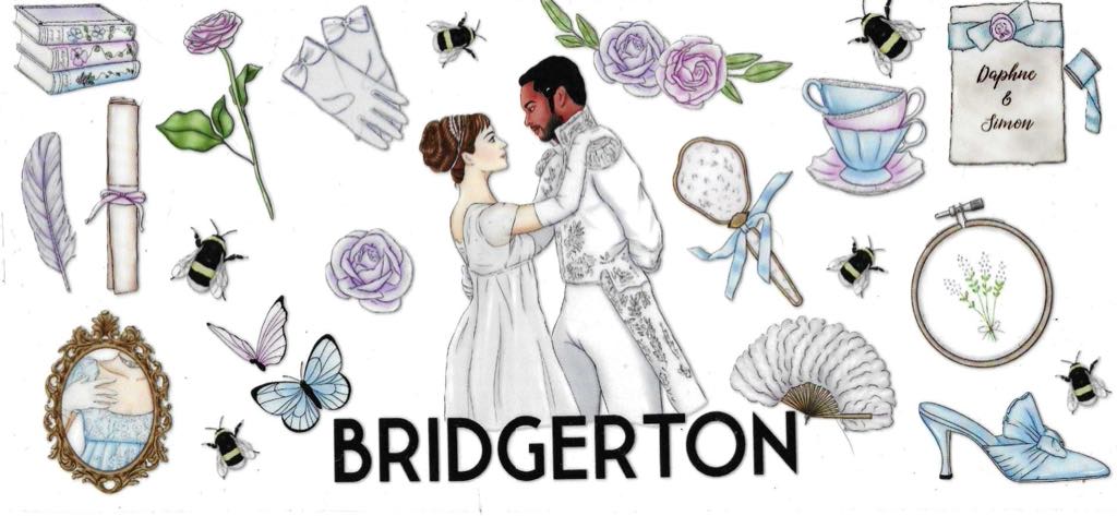 Bridgerton