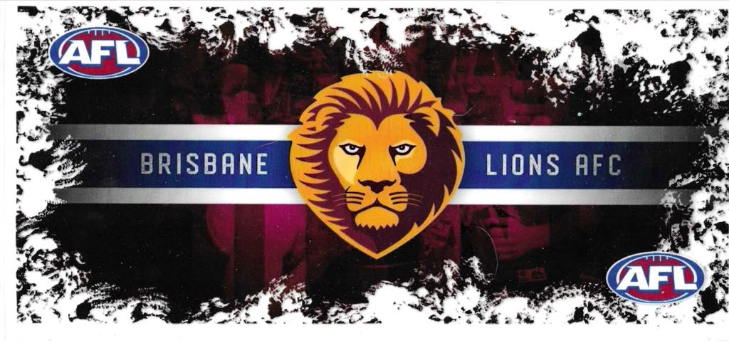 Brisbane Lions