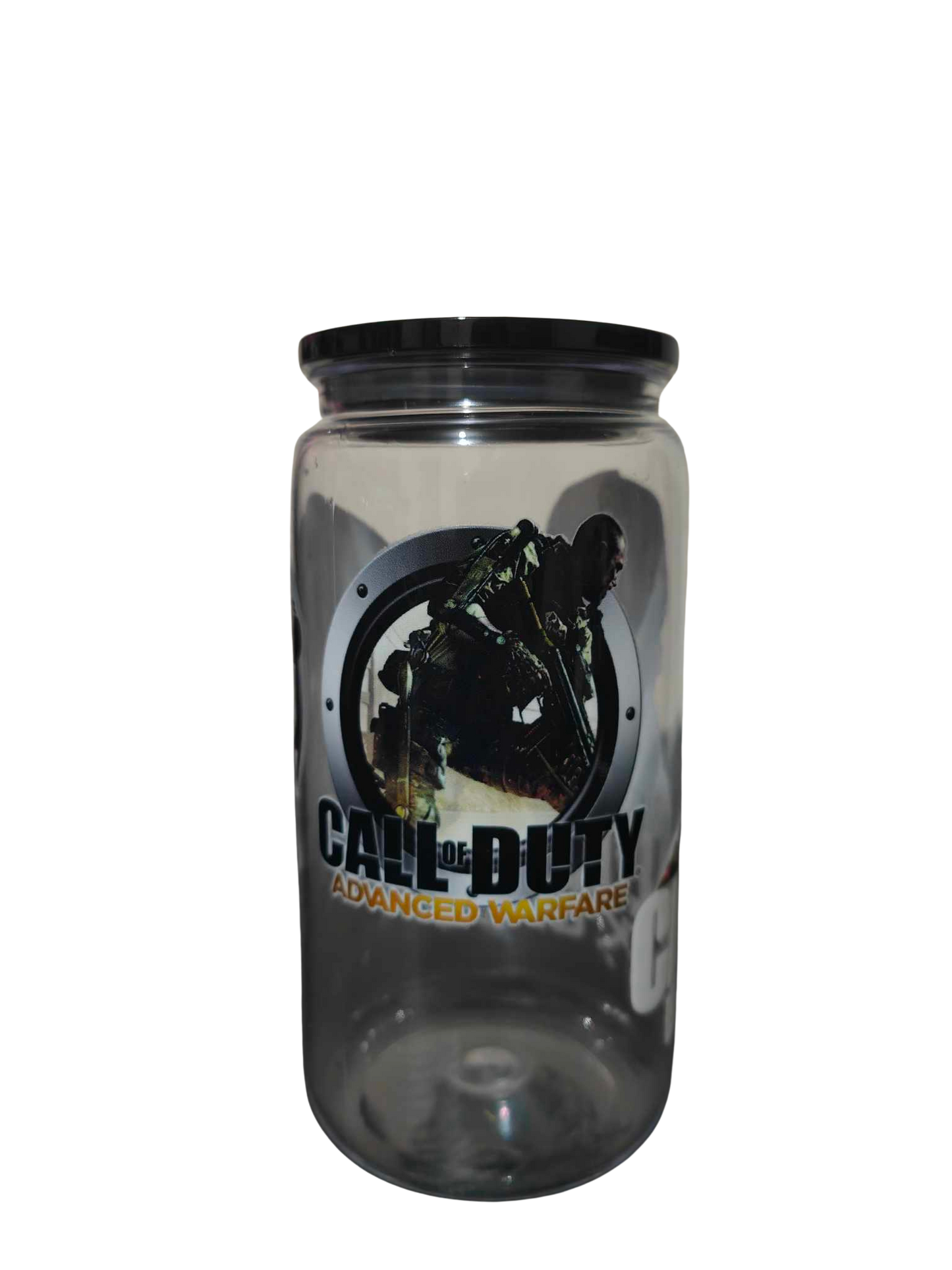 COD