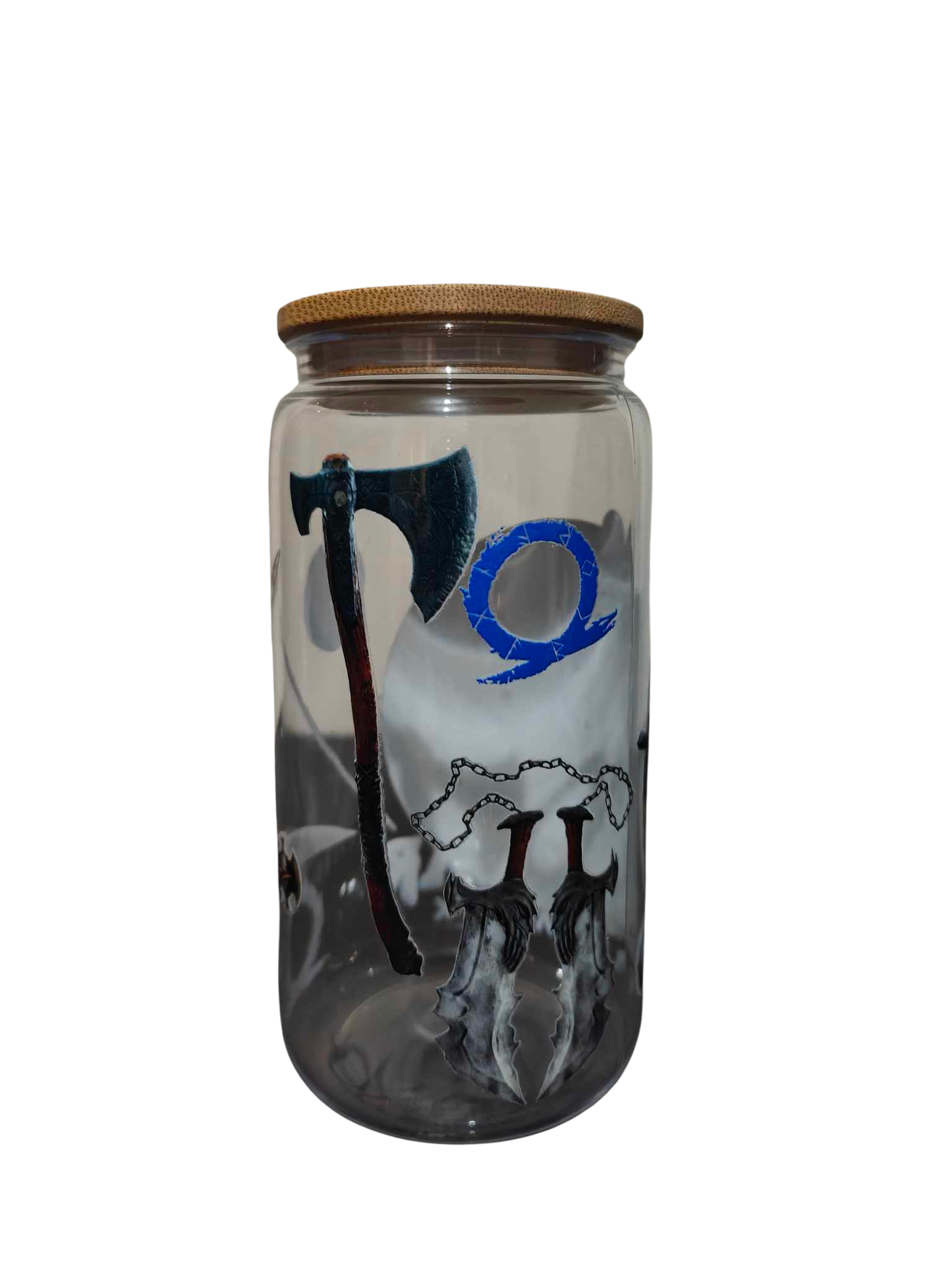 God of War