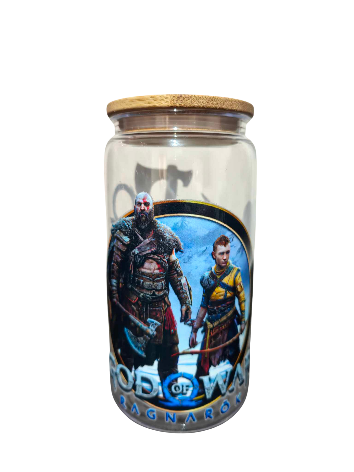 God of War