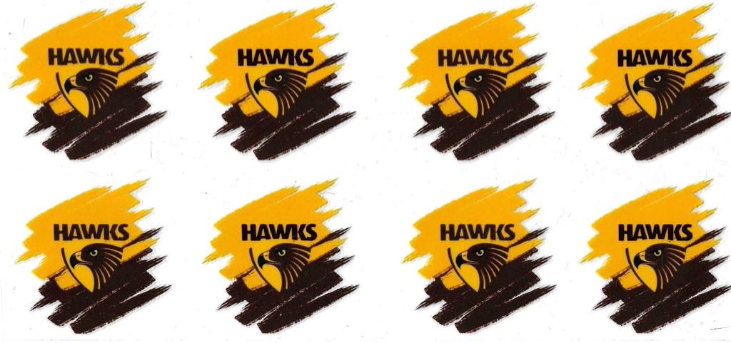 Hawthorn