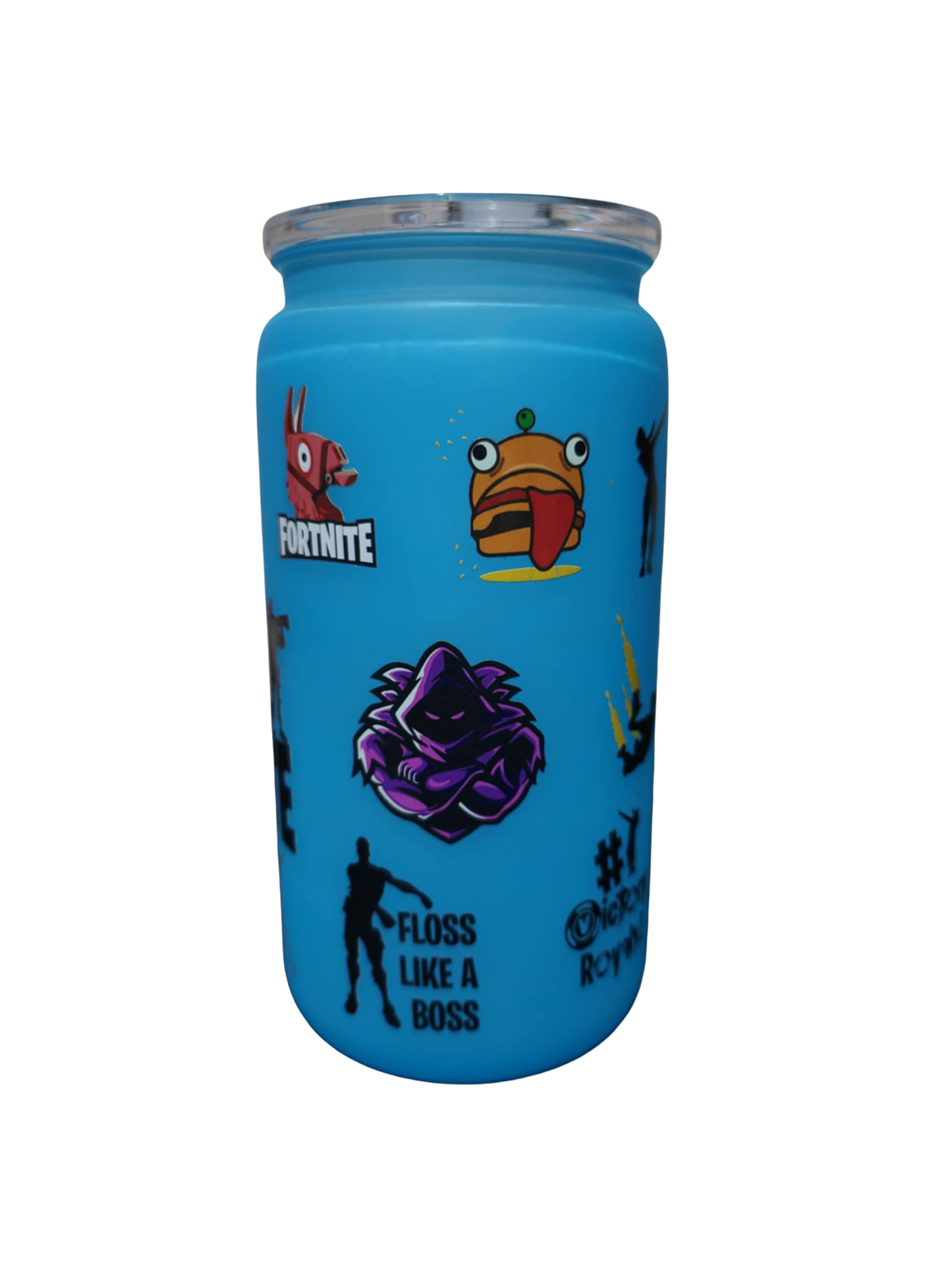 Fortnite BR