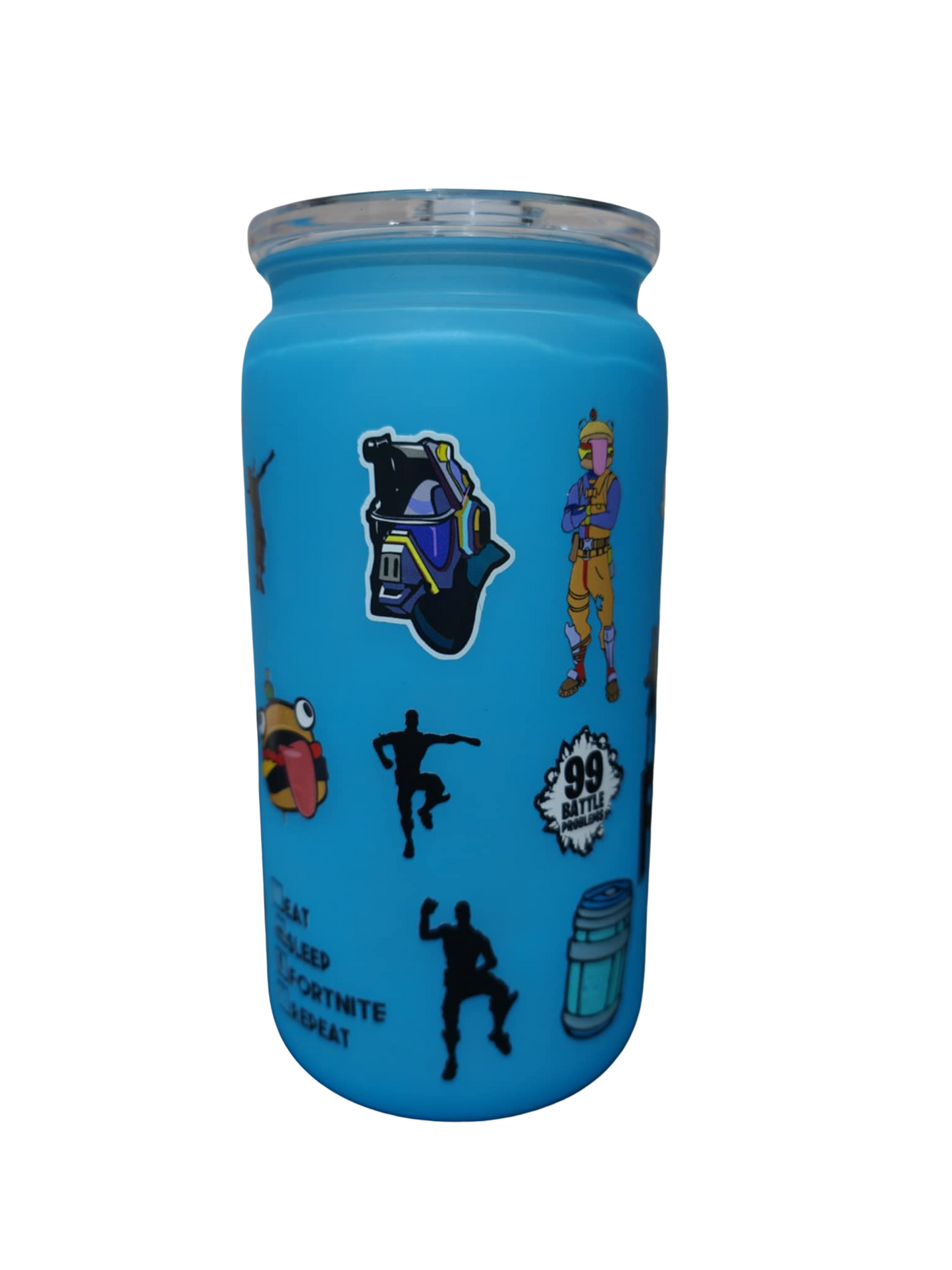 Fortnite BR