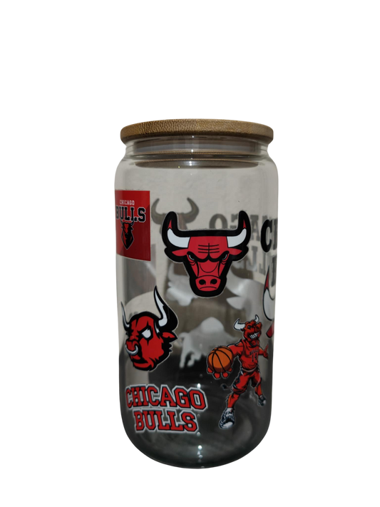Chicago Bulls