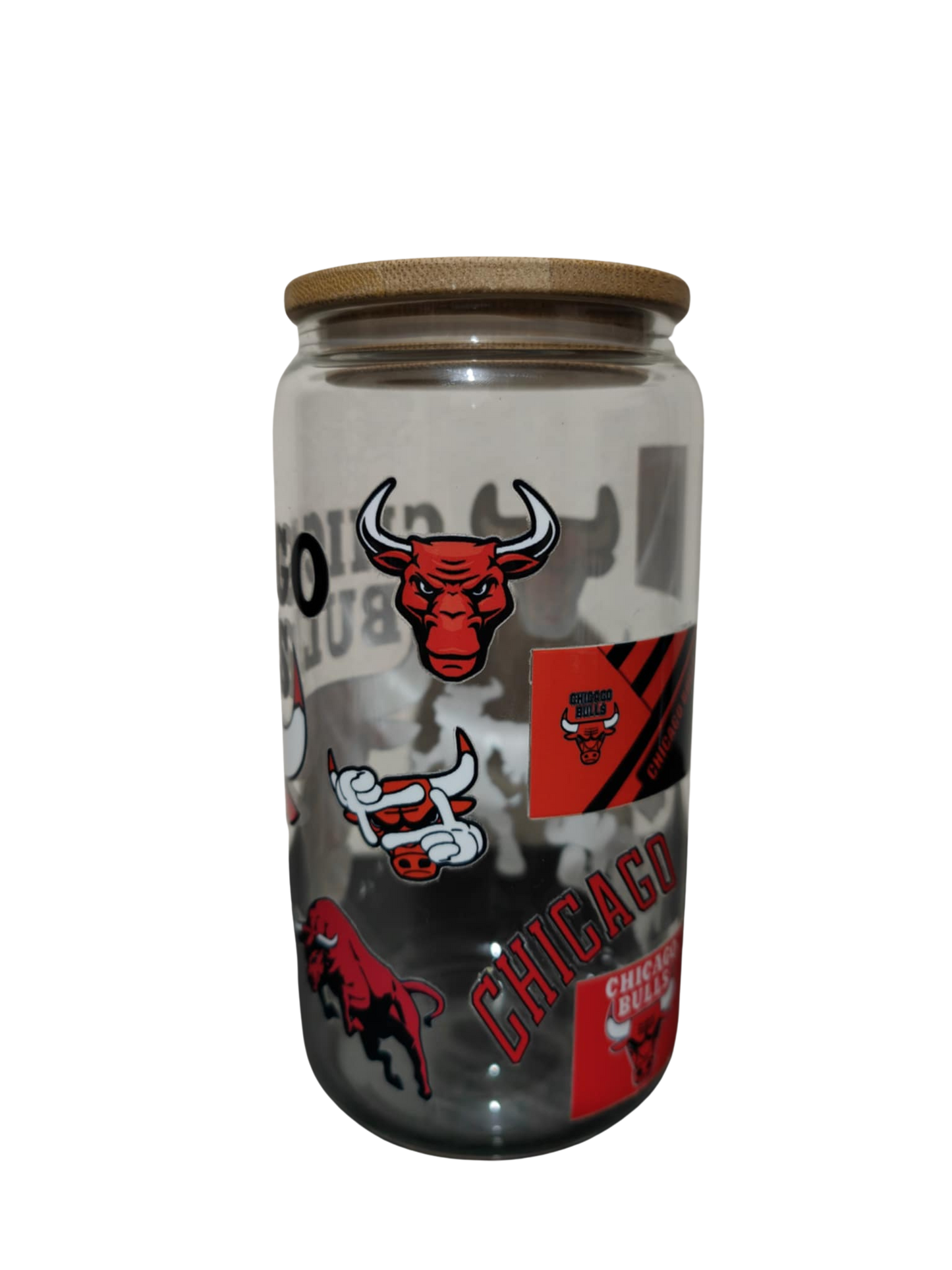 Chicago Bulls