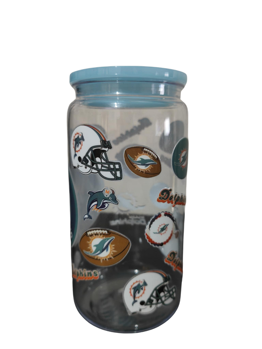 Miami Dolphins