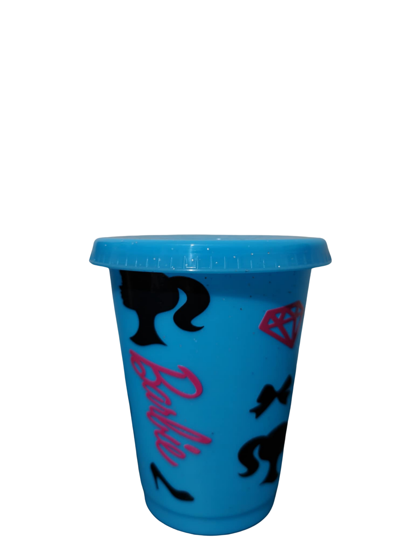 Barbie Bucks