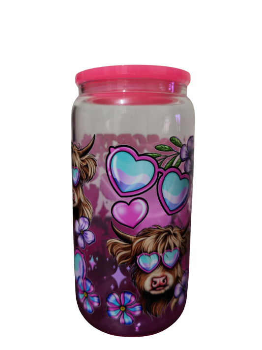 Sorta Sweet But Moody