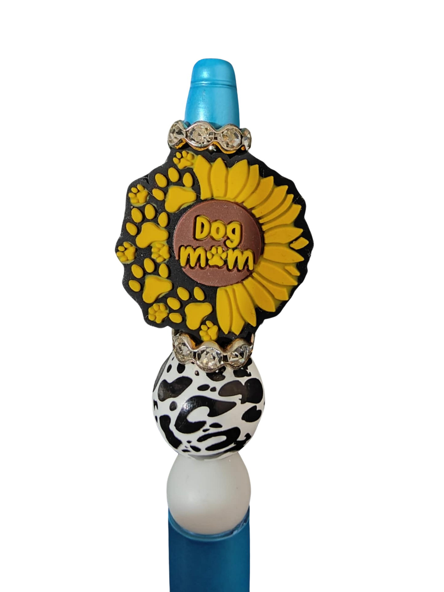 Doggo Mum