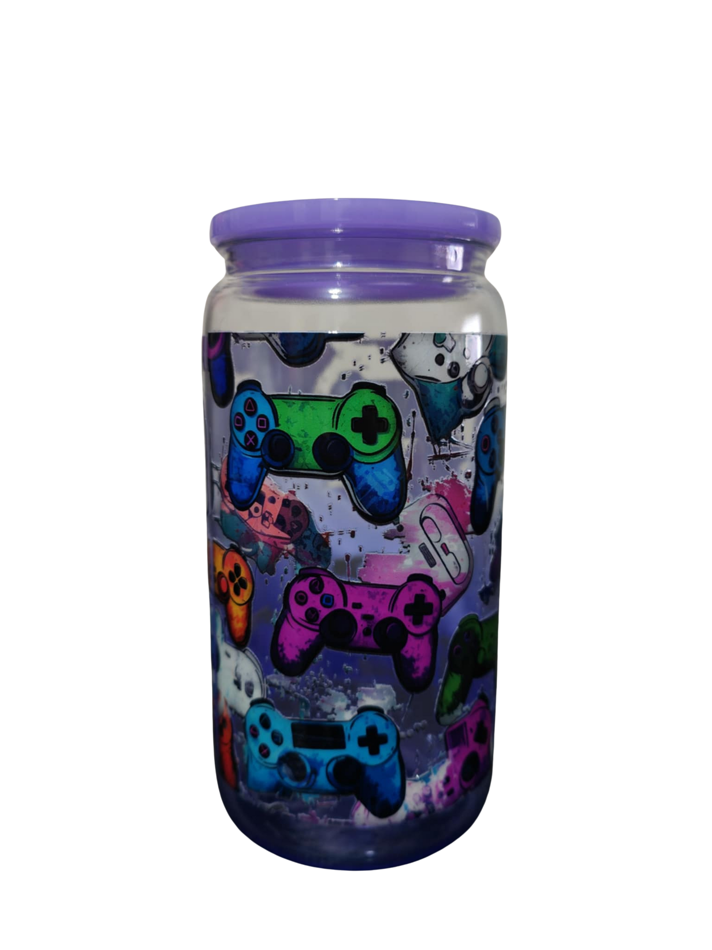 PS Gamer