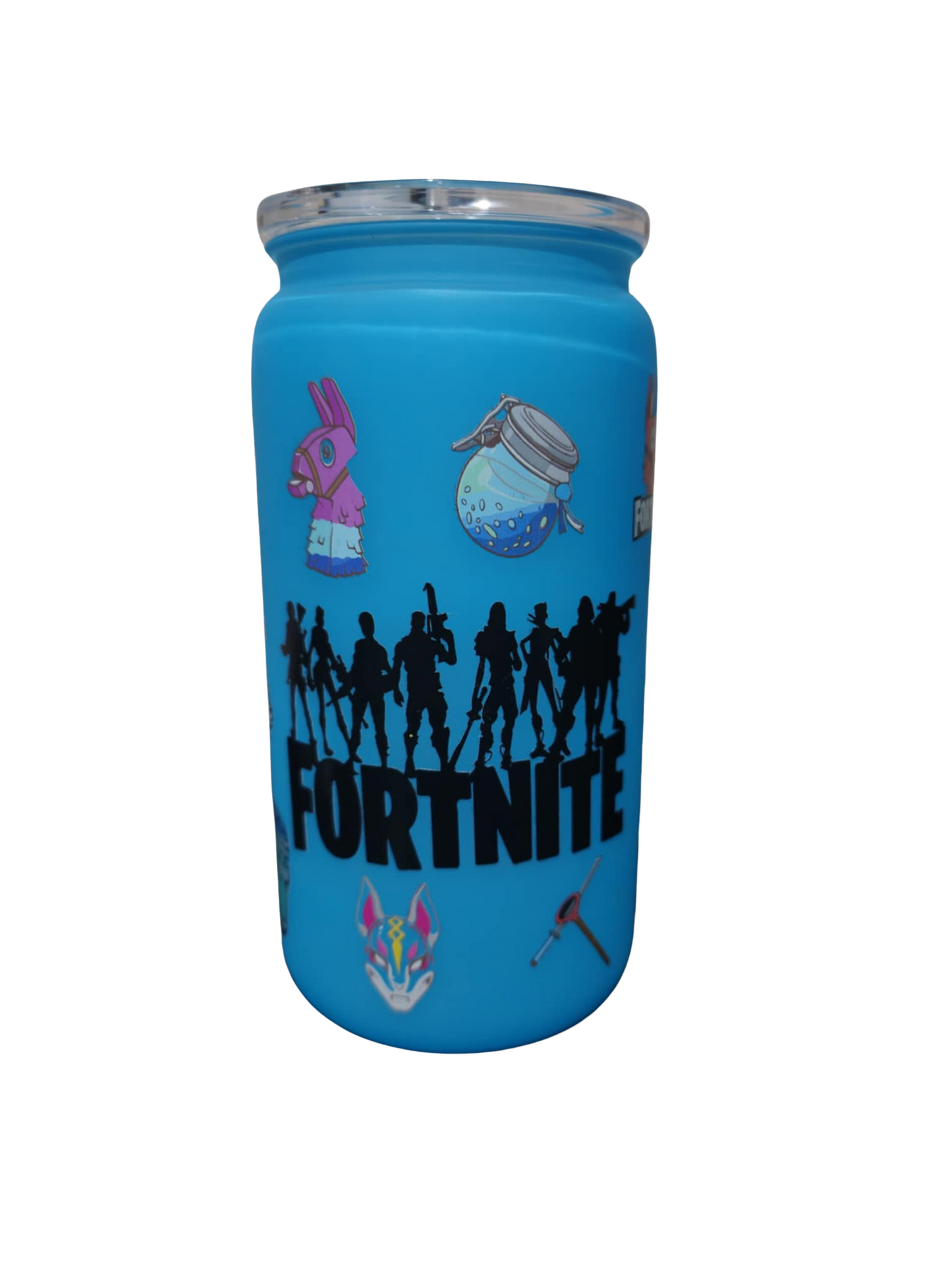 Fortnite BR