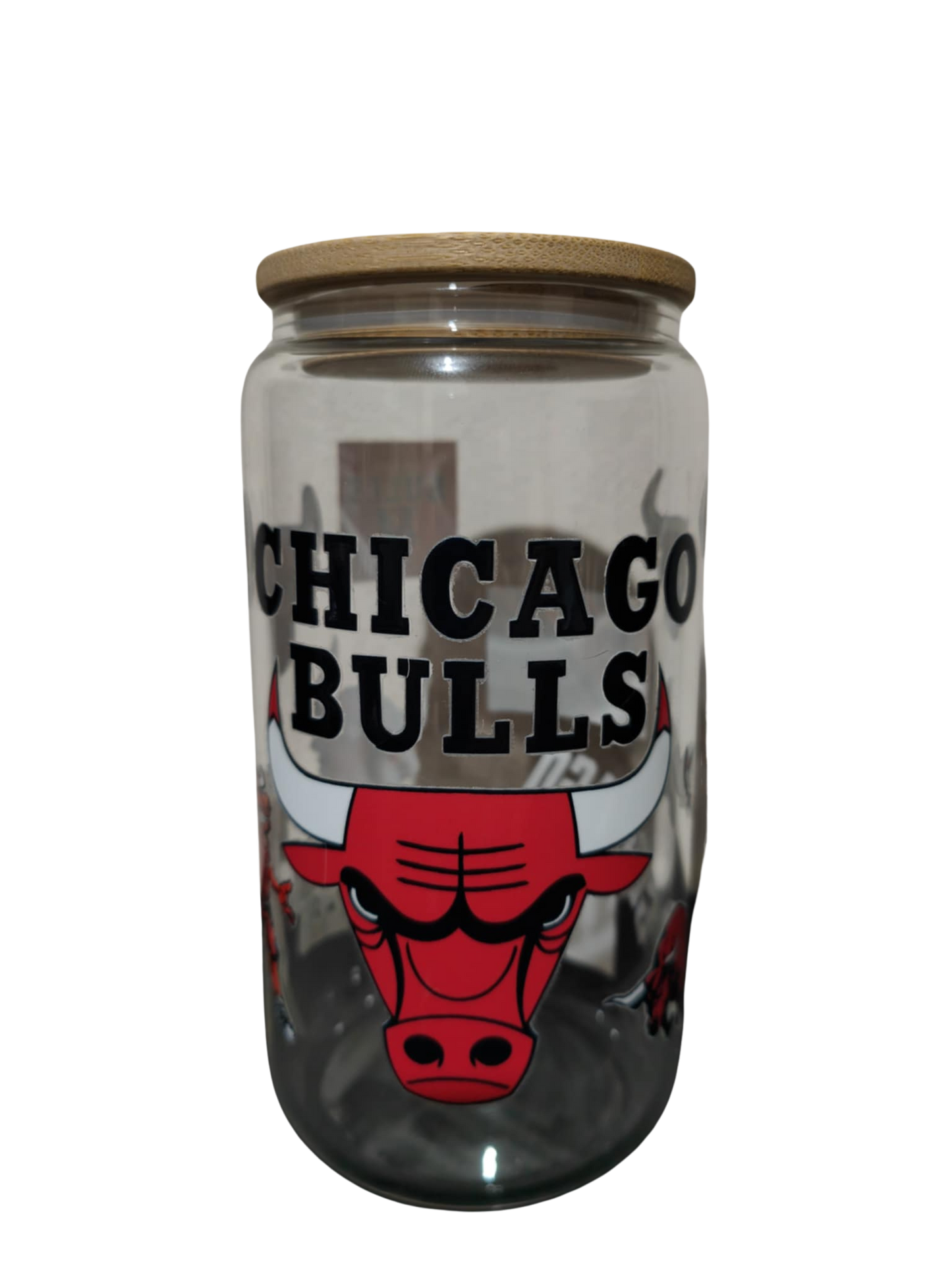 Chicago Bulls