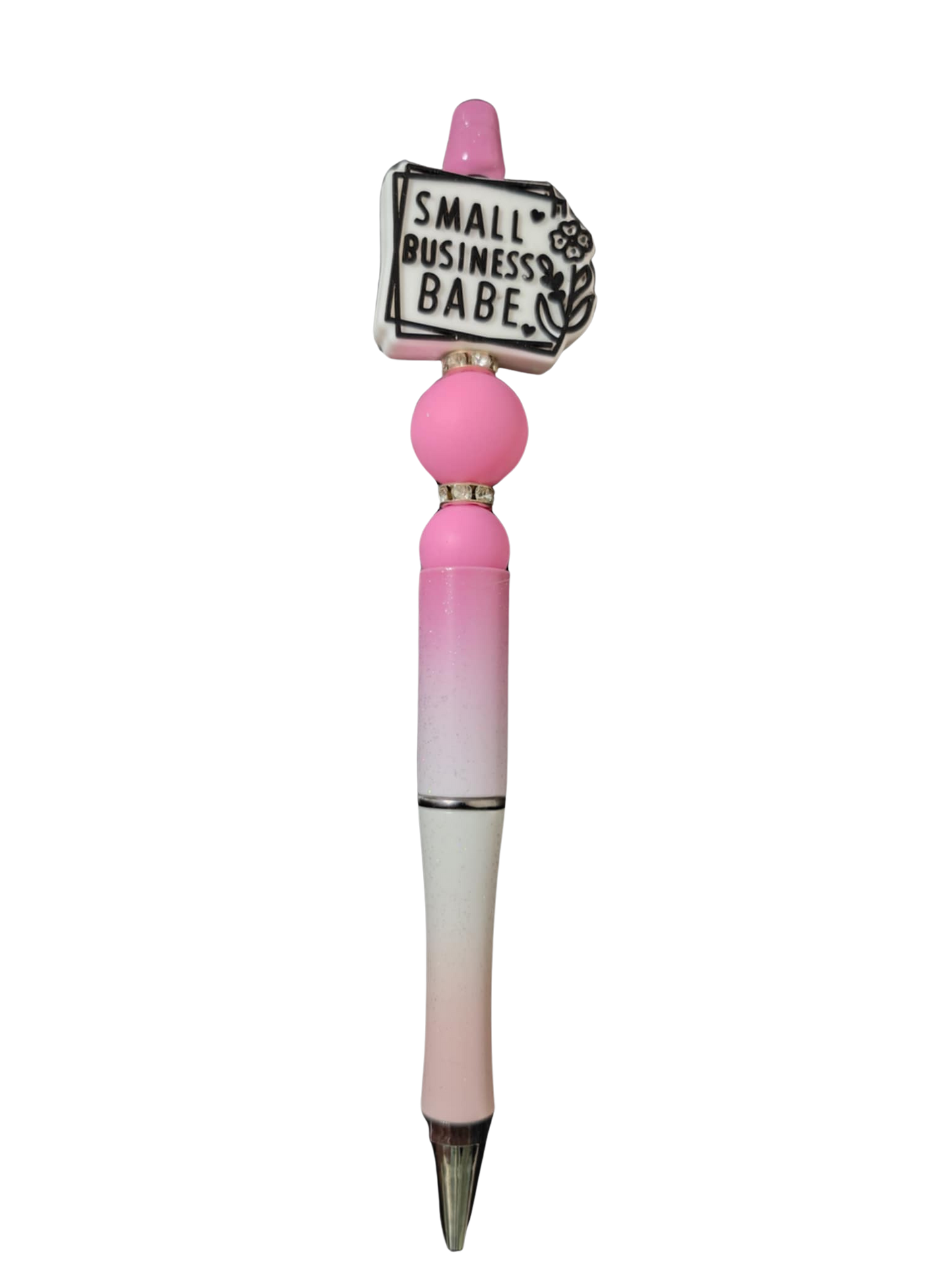Small Business Babe