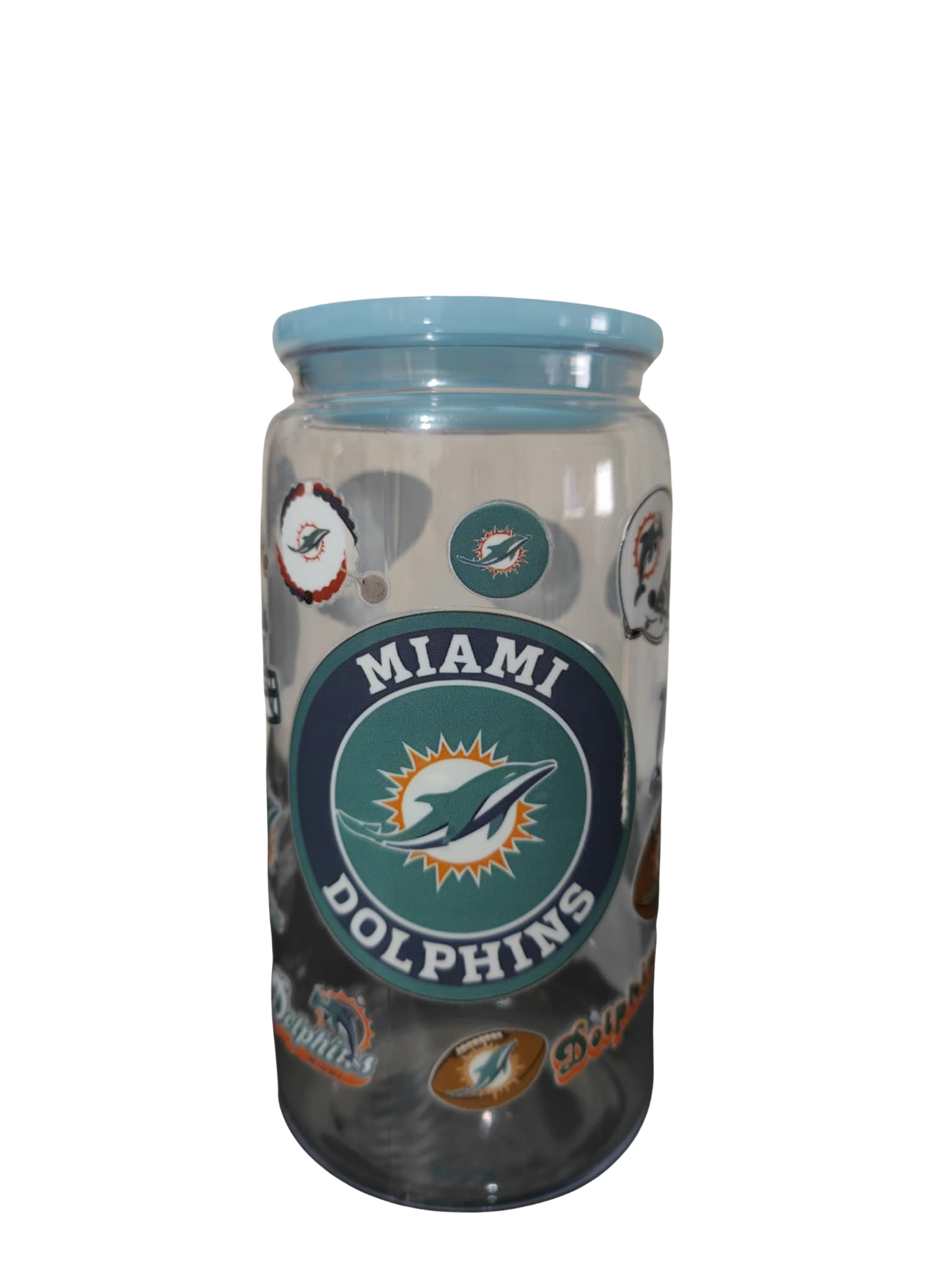 Miami Dolphins
