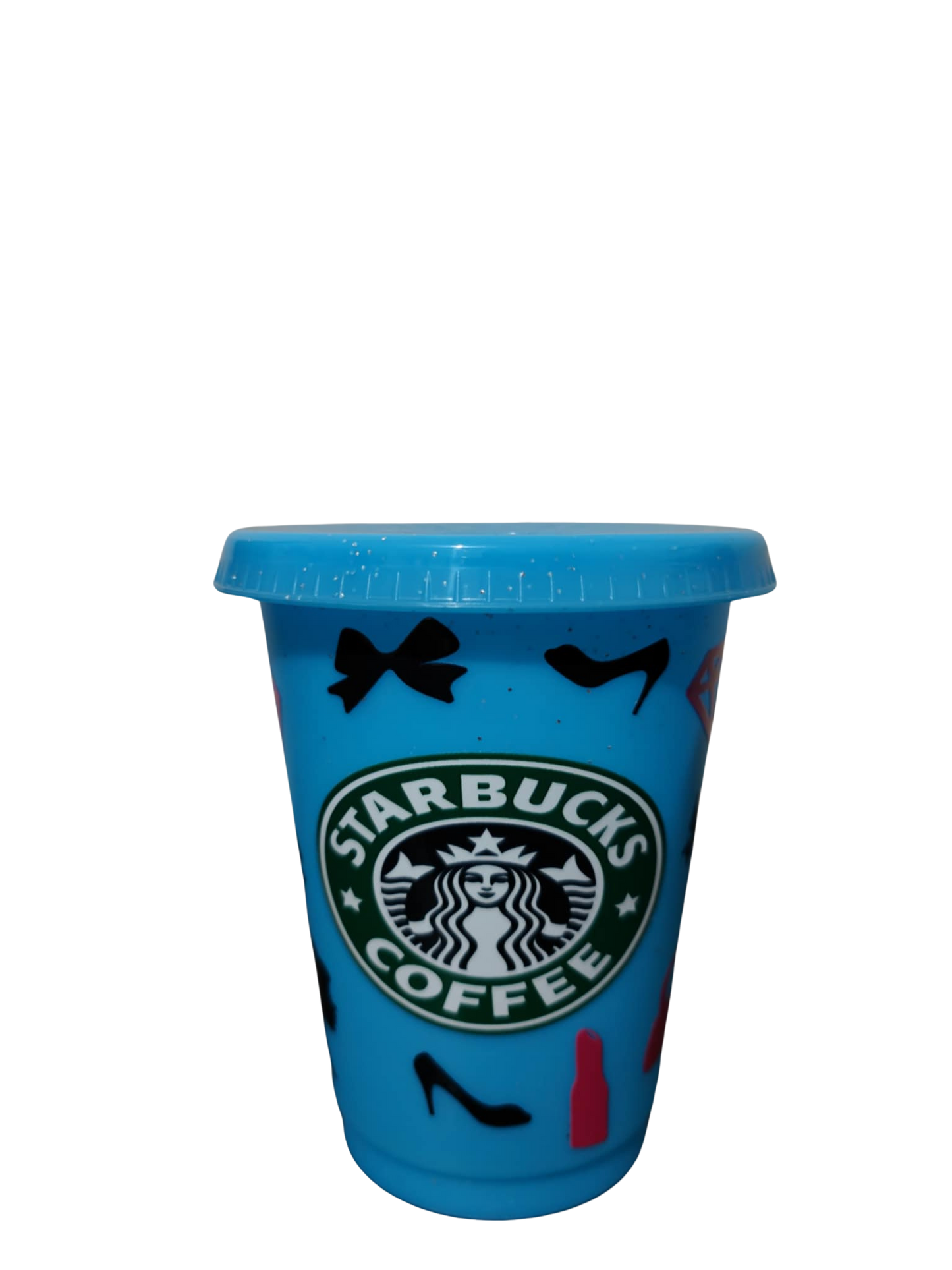 Barbie Bucks