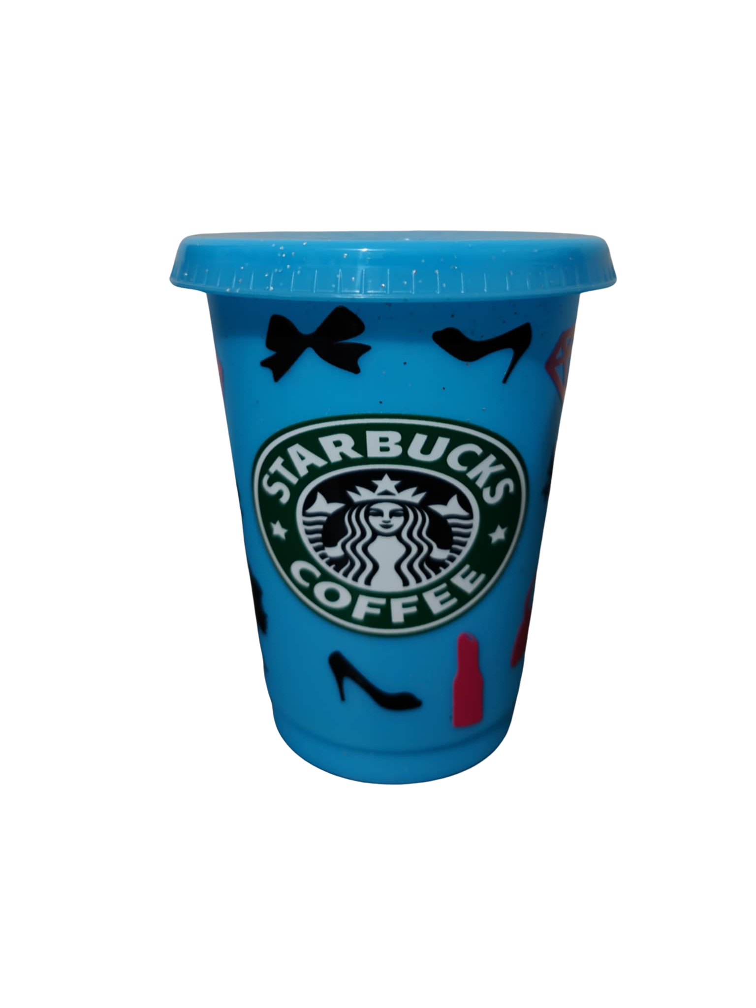 Cold Cups