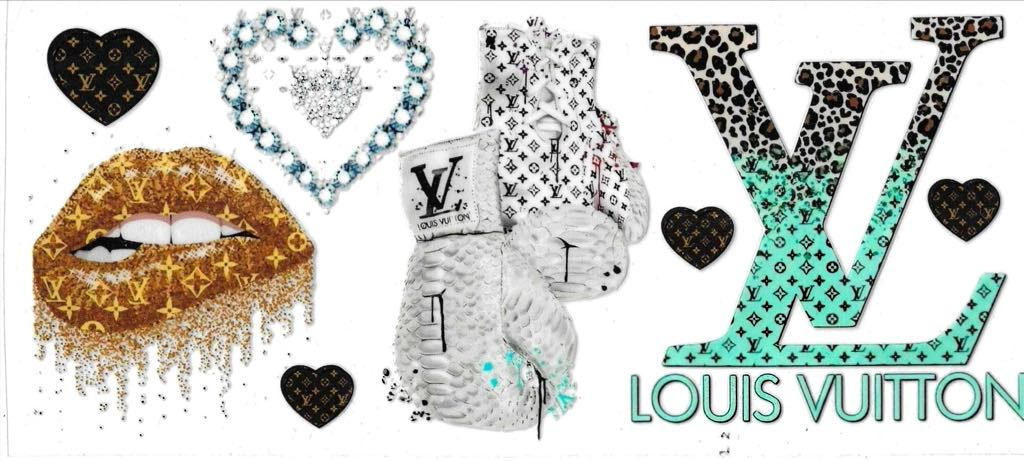 Designer