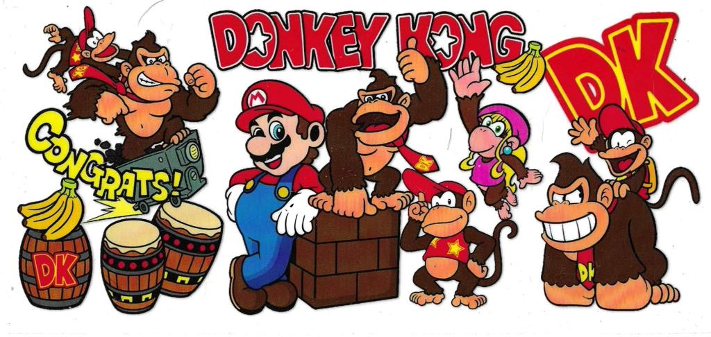 Gaming