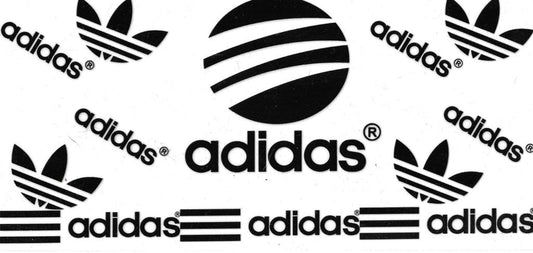 Addidas