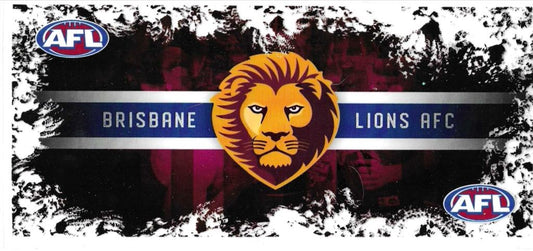 Brisbane Lions