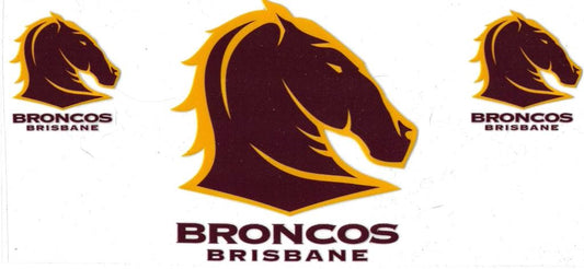 Broncos