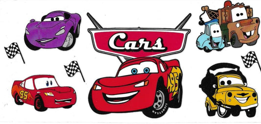 Cars