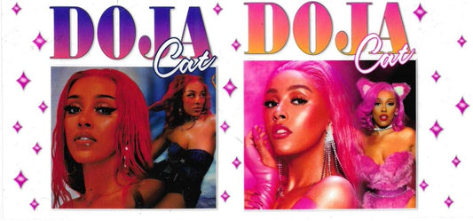 Doja Cat