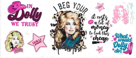 Dolly