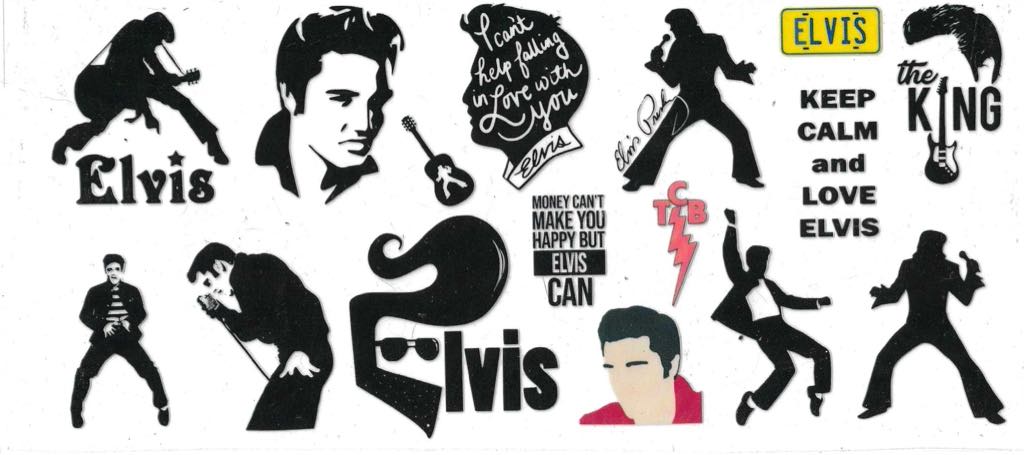 Elvis