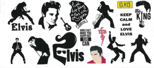 Elvis