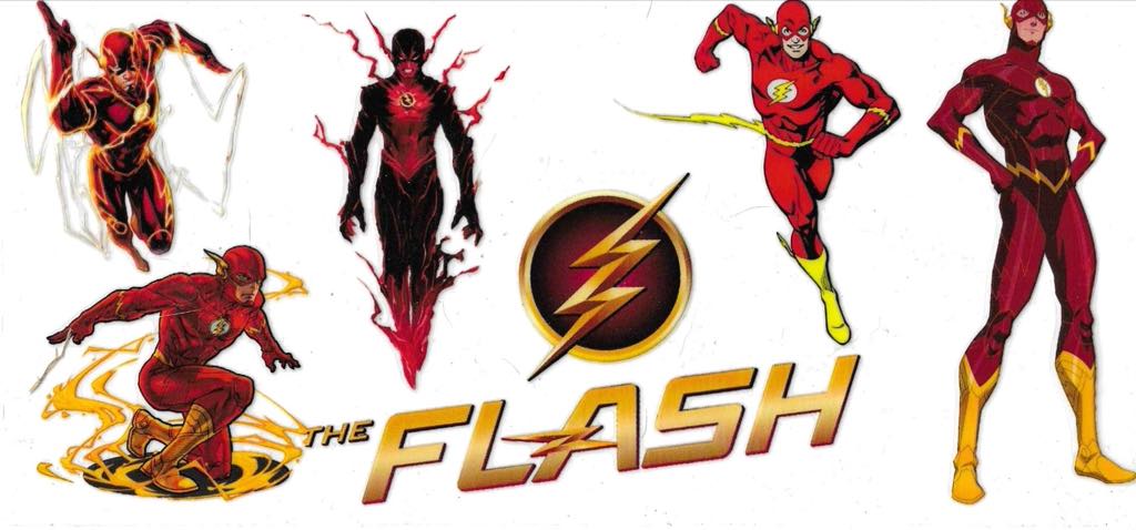 Flash