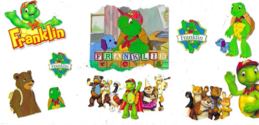 Franklin