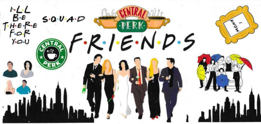 Friends