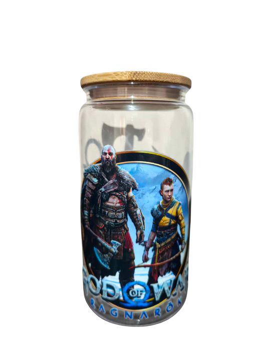 God of War