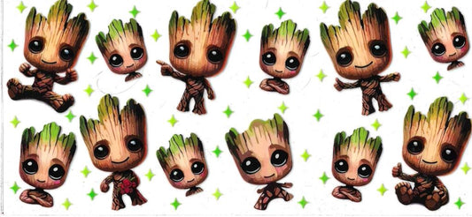 Groot