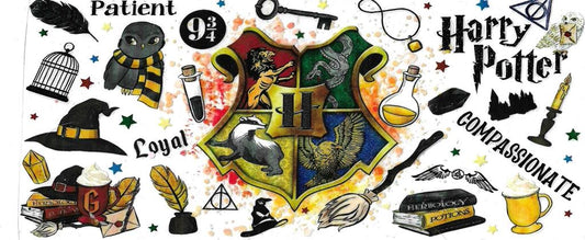 HP