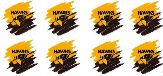Hawthorn