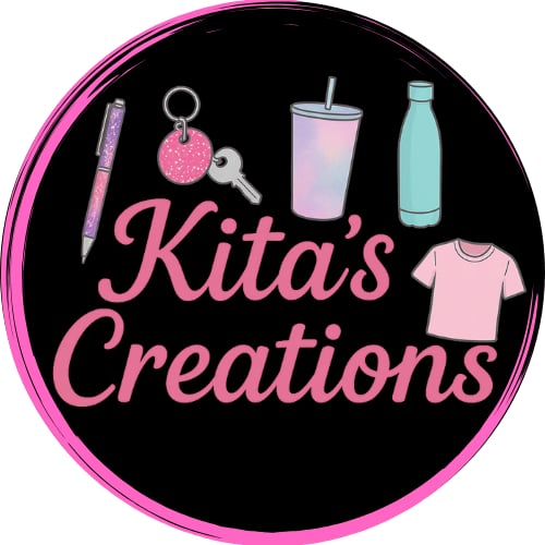 Kita's Creations