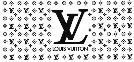 Louis Vuitton B
