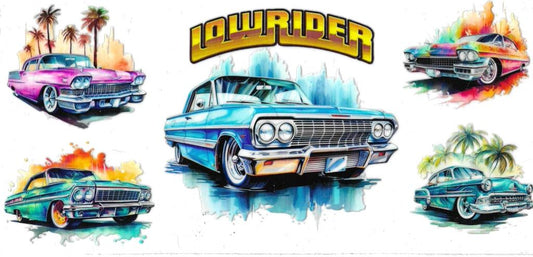 Lowrider