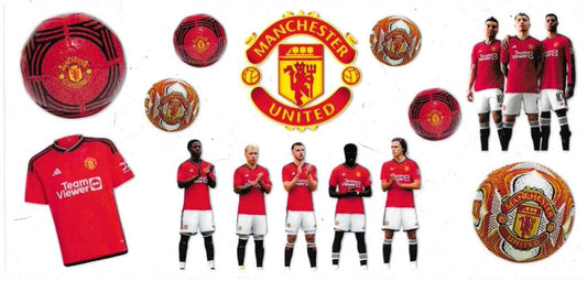 Manchester United