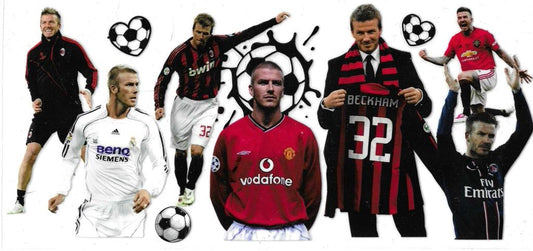 Beckham