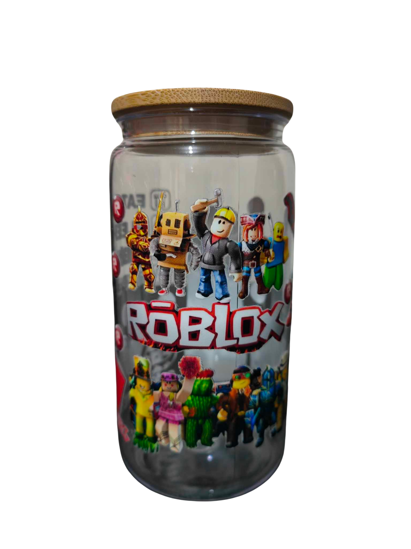 Roblox