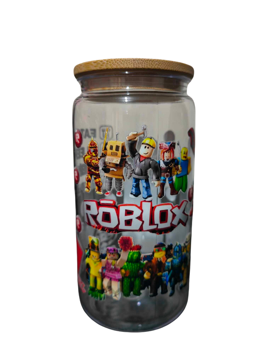 Roblox