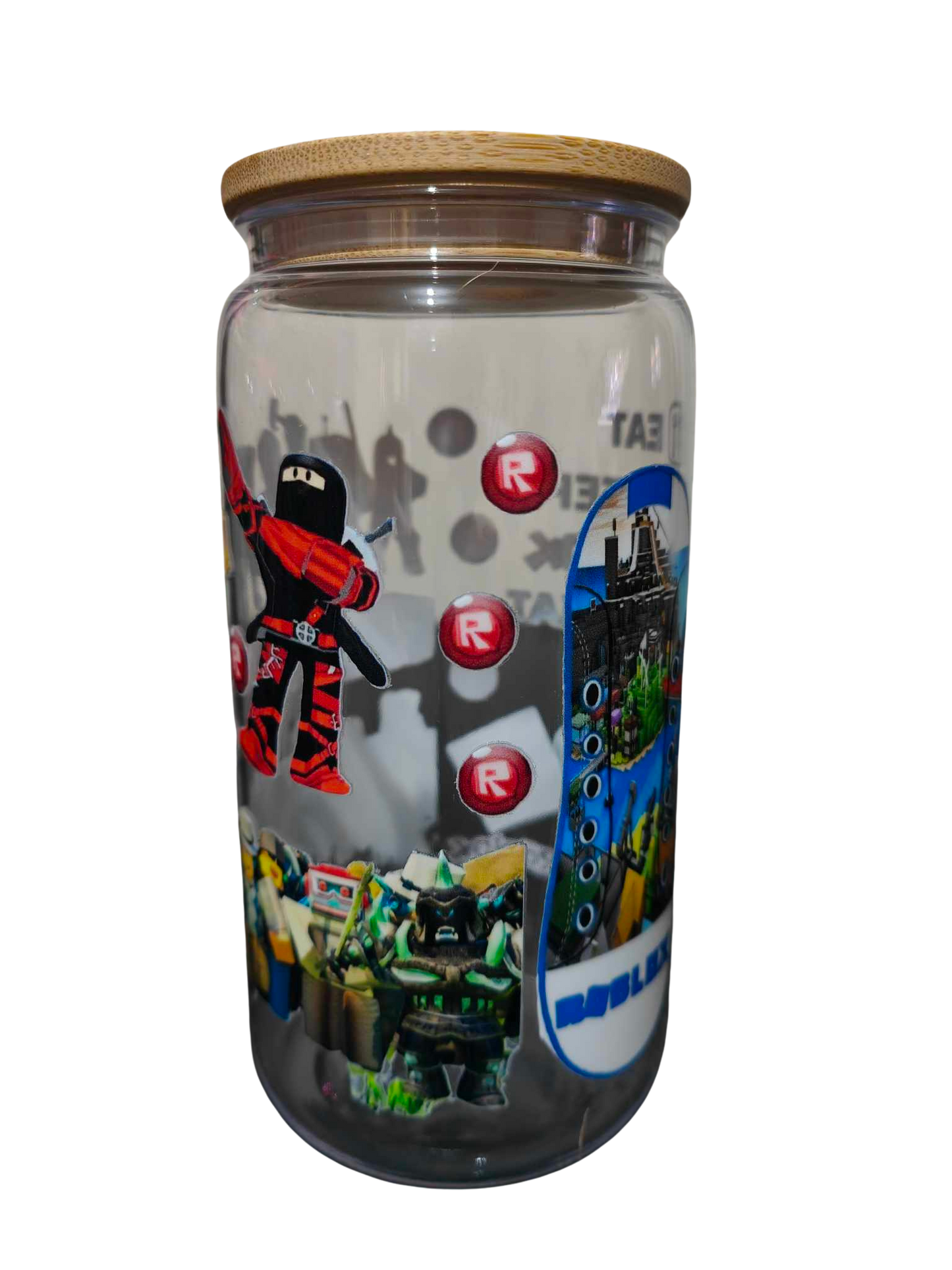 Roblox
