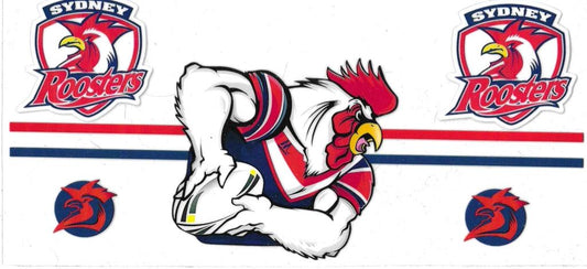 Rooster