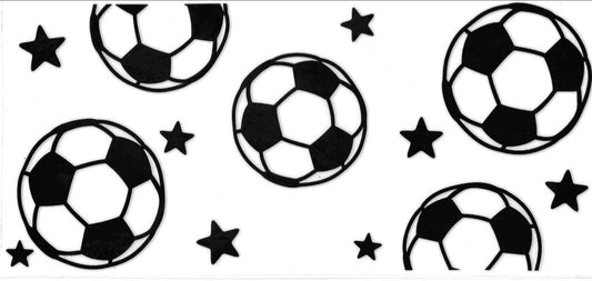 Soccer Balls